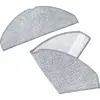 header-product