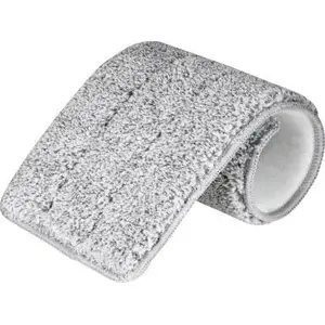 Floor cleaning refill pad TEESA New Clean TSA0047 for mops and floor brushes
