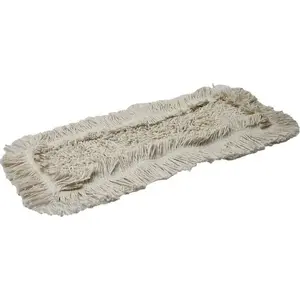 CleanPRO uzpilde Wkład 07 (352043) tīrīšanas sistēmai, modelis 352043