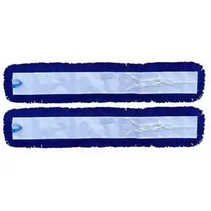 Mopu komplekts MULTI Ten Tax 2 x 1 m — akrila diegas, 2×1 m