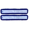 header-product