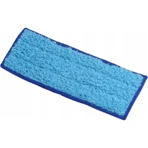 Replacement Wet Mopping Pad for iRobot Braava Jet M6 — JETtools SB9235