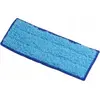 header-product