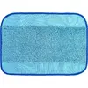 header-product