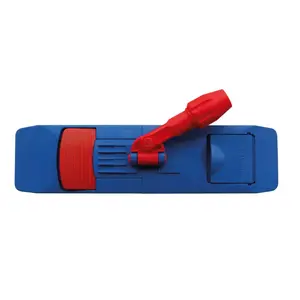 Mop Handle Holder Intermop SK40 — replacement bracket for mop pole