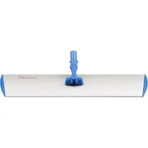 Mounting Bracket for Rod Duotex MSD120N — wall/ceiling rod holder