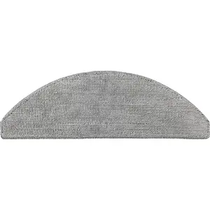 Cleaning Mop Pad for iRobot Roomba i5 / i5+ / J5 / J5+ by JETtools (MPN: SB9227)