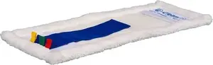 Rezerves tīrīšanas uzgalis CleanPRO Wkład 01 (352591) priekš slaucēm