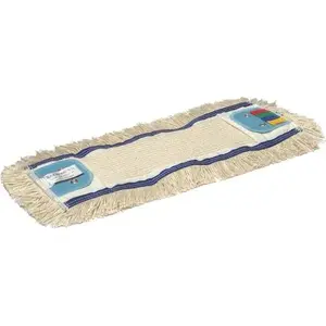 Nomaiņas mopes uzgalis CleanPRO Wkład 04 (352590)