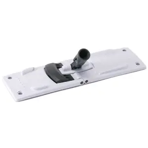Floor mop head holder VILEDA PROFESSIONAL UltraSpeed Mini 34 cm, set no. 1