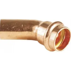Регулятор давления газа Conex PRESS GAS LUK 45 1-K 18/150, модель PG50400180000