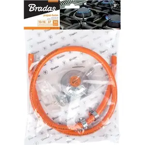 Dārza rokas instrumenta rezerves daļa BRADAS RG A310/Z100 — MPN 1000977