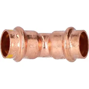 Conex PRESS Газовый шаровой кран LUK 45 2-K 18/150 — газовый шаровой вентиль, модель PG50410180000