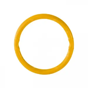 Conex PRESS Gas O-ring HNBR yellow 15 mm pack 200 pcs