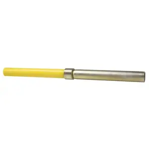 Переходное соединение Weba PE/сталь 40/32 PE100 SDR11 (05-01-0040-25)