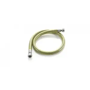 Газовый шланг TUCAI 1/2" Длина 125 см модель 200043