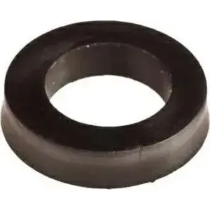 Gas Cylinder Gasket / Seal for 11 kg Bottles, No name (MPN Czę001053)