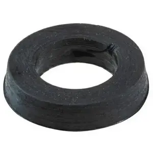 Gas Cylinder Seal Gasket for Portable Camping Gas Canister No name Czę001054