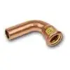 header-product