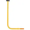 header-product