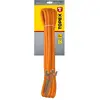 Gas hose Topex 44E152 Photo 2