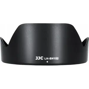 Lens Hood JJC ALC-SH152 (Tulip) for Sony FE 24-105mm F4 G OSS