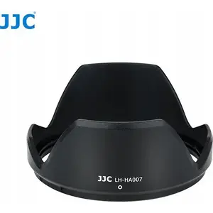 Lens Hood JJC HA007 for Tamron 24-70mm (model A007) — SB5905