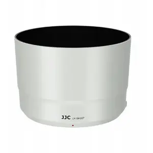 Lens Hood JJC ALC-SH167 for Sony FE 70-200mm F2.8 GM OSS II — model SB10470