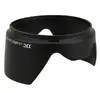 JJC LH-AB003 lens hood for 95 mm lenses Photo 2