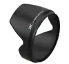 JJC LH-AB003 lens hood for 95 mm lenses Photo 3