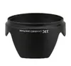 JJC LH-AB003 lens hood for 95 mm lenses Photo 4