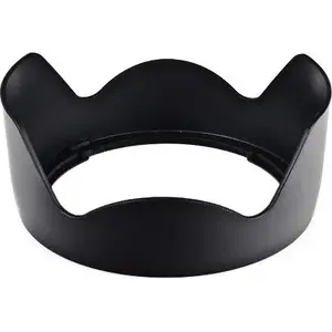 Lens Hood Massa for Canon EW-83H — Massa SB1155 compatible with Canon EW-83H shape