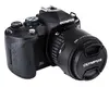 Lens Hood JJC LH-J61C (61mm) ABS Photo 7