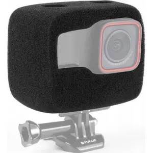Lens Windshield Cover Puluz for Insta360 Ace Pro / Insta360 Ace (model SB8905)