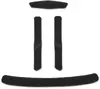 header-product