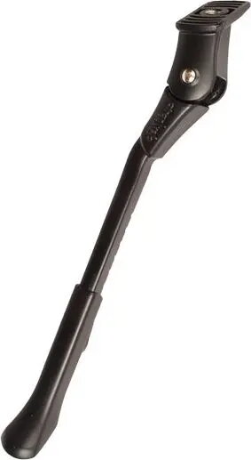 Centrālais statīvs Atran Velo ATR-1240-7120-PK 24"