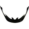 header-product