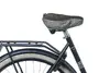 Basil Bohème saddle cover Photo 2