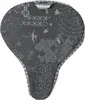 Basil Bohème saddle cover Photo 4