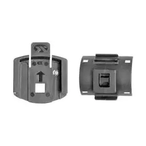 Turētājs velodatoram CICLOSPORT priekš CM 409, CM 413, CM 4.09 (CIC-11101230)
