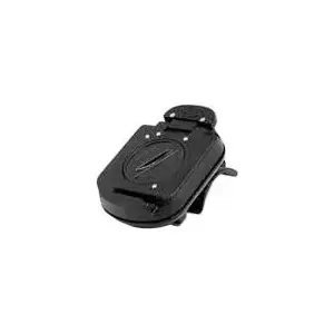 CICLOSPORT pulsometra statīvs HAC 4 modelis CIC-11401103 stiprinājuma aksesuārs