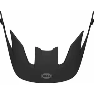 Helmet BELL Daszek 4FORTY/HELA black size L/XL 2018