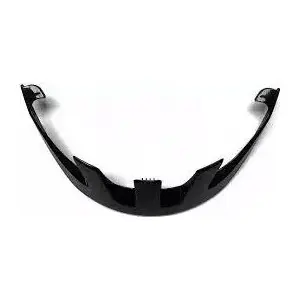 Helmet BELL Daily MIPS — size Universal 54–61 cm, black