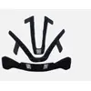 header-product