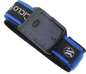 Atpūtas un sporta piederumi