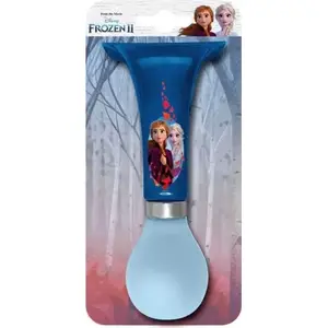 Velosipēda taurētājs Stamp Trąbka — Frozen II dizains, modelis 106244040
