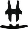 header-product