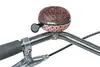 Basil Bohème Bell metal bicycle bell Photo 2