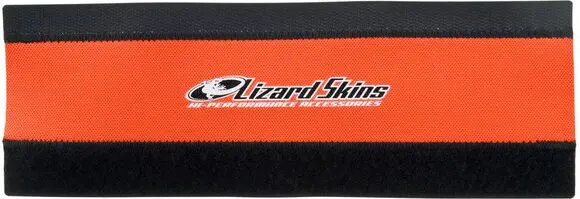 Kids’ Ride-On Accessories