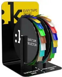 Rokturis/ierīce baro lentes izvēlei FIZIK BAR